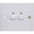 EnerGenie MIHO009 light switch White