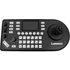 Lumens VS-KB21N conference camera controller