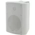 Adastra BC5V-W 2-way White Wired 45 W
