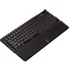 Corsair Pro 96 Hall Effect Gaming Keyboard UK - MGX Switch
