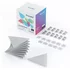Nanoleaf EXPANSION PACKS