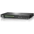ATEN VM5404H-AT-E video switch HDMI