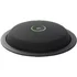 Cisco CS-MIC-ARRAY-T-C= microphone Black Conference microphone
