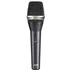 AKG D7 Blue Stage/performance microphone