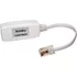 Cables Direct BT-400 VoIP telephone adapter