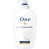 Dove Original Beauty Cream Wash - Hand Wash
