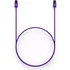 Espresso Displays 900-00031 USB cable USB 3.2 Gen 1 (3.1 Gen 1) 2 m USB C Purple