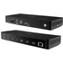 i-tec Thunderbolt4 Triple Display Docking Station + Power Delivery 96W