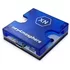 Nexmosphere Xperience controller USB / 1x X-talk