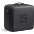 Nintendo Switch 2 All-In-One Carrying Case
