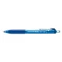 Papermate InkJoy 300 RT Blue 12 pc(s)