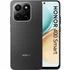 Honor 400 SMART 17.2 cm (6.77") MagicOS 9.0 6 GB 128 GB 6500 mAh Black