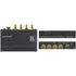 Kramer Electronics VS-211HDXL video switch BNC