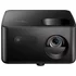 Optoma Photon Life PH31 Standard throw projector 1500 ANSI lumens DLP 1080p (1920x1080) Black