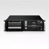 Yamaha TF-RACK audio mixer 40 channels 20 - 20000 Hz Black