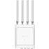 TP-Link EAP668 Outdoor HD 3500 Mbit/s White Power over Ethernet (PoE)