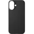 Epico 93910101000012 mobile phone case Cover Black