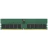 Kingston Technology KTD-PE556E-32G memory module 32 GB 1 x 32 GB DDR5 5600 MT/s ECC