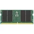 Kingston Technology ValueRAM memory module 32 GB 1 x 32 GB DDR5 6400 MT/s