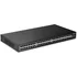 DrayTek VigorSwitch G2542x Managed Switch