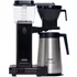 Moccamaster KBGT Manual Drip coffee maker