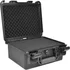 Citronic 127.253UK equipment case Hard shell case Black