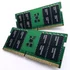 Samsung RAM SO-DIMM DDR4 8GB/PC3200/UB7 - 8 GB memory module 1 x 8 GB 3200 MT/s