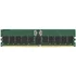 Kingston Technology KTH-PL556D8-32G memory module 32 GB 1 x 32 GB DDR5 5600 MT/s ECC