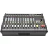 Citronic 170.845UK audio mixer 16 channels 20 - 30000 Hz Black