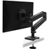 Ergotron LX Pro Series 45-708-292 monitor mount / stand Desk Black