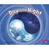 Day and Night: (Cycles of Nature)