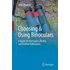 Choosing & Using Binoculars: A Guide for Star Gazers, Birders and Outdoor Enthusiasts (2024 ed.)
