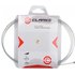 Kabel Des Umwerfers Galva