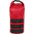 Wasserdichte Fahrradbügel-tasche Poly Z-adventure Aero F12