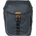 Fahrradtasche Miles Mik 34 L