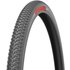 Reifen Gravel Mt Sps 2c-mtb Tlr