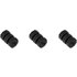 Rahmenschutz Cable Frein O Rings (x3)