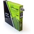 Kabel Des Umwerfers Clarks Core Lube D1 (x100)