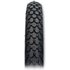 Bmx-reifen