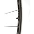 Felge Ea90 Slx Rt 16h 14