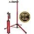 Pro Mechanic Hd Fahrradreparaturstander
