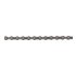 Fahrradkette M1220 124 Shimano