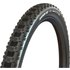 Weicher Reifen Aspen St Team Spec - 29x2.25 - Maxxspeed / Exo / Tubeless Ready