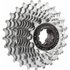 Sprocket-kassette Primato 11 Sh