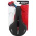 Selle City Gel Memoire De Forme Trekking Wittkop Twin Medicus 1.0