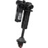 Federloser Dämpfer Sdeluxe Ultimate Coil Rc2t 185x55 Std/trun B1