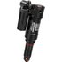 Luftdämpfer Super Deluxe Ult Rc2t Hbo 185x47.5 Debonair L Trun/std C1