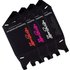 Schutzbleche Neoguard Graffiti 160/210mm