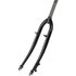 Stahl-gabel Mit Gewinde Cycle V-brake