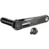 Kurbelset Links Capt.puis.sram Force Dub